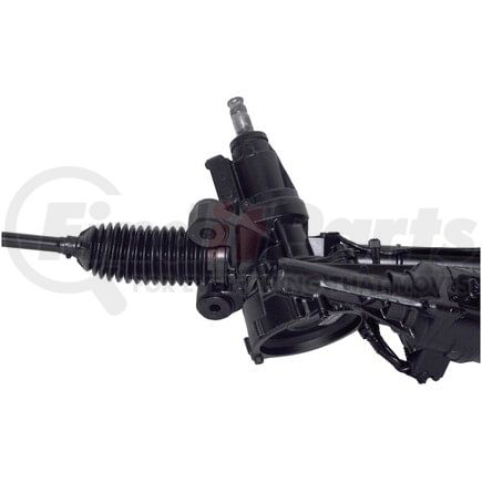 1A-7006 by A-1 CARDONE - Rack and Pinion Assembly