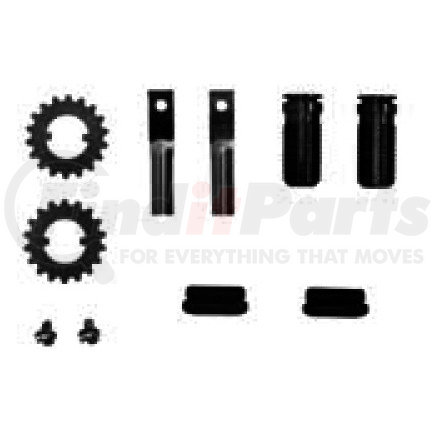 R404147 by MERITOR - ADJUSTER KIT