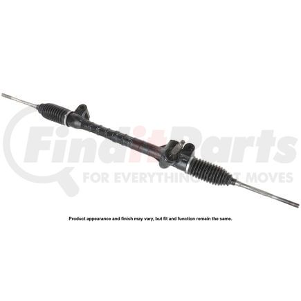 1G1814 by A-1 CARDONE - Rack and Pinion Assembly