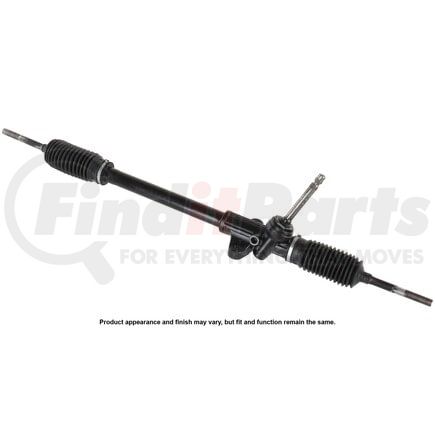 1G2405 by A-1 CARDONE - Rack and Pinion Assembly