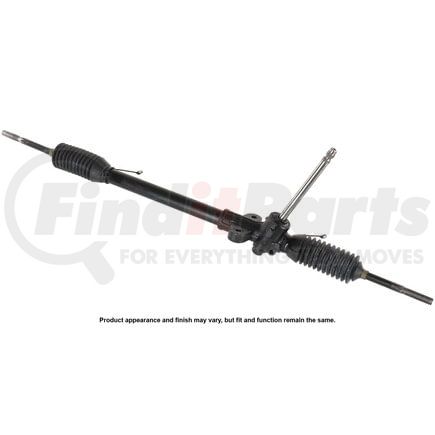 1G2407 by A-1 CARDONE - Rack and Pinion Assembly