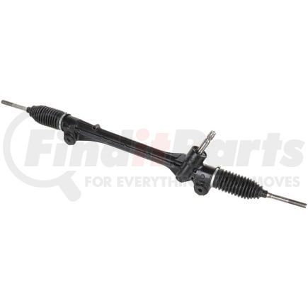 1G26007 by A-1 CARDONE - Rack and Pinion Assembly