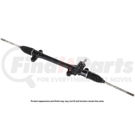 1G26013 by A-1 CARDONE - Rack and Pinion Assembly