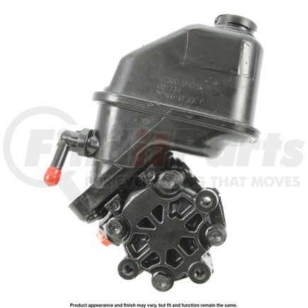 20-1028R by A-1 CARDONE - Power Steering Pump