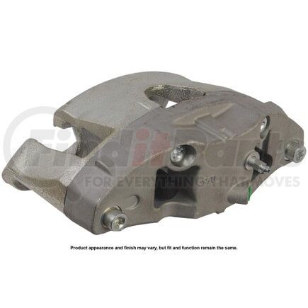 19-2961 by A-1 CARDONE - Brake Caliper