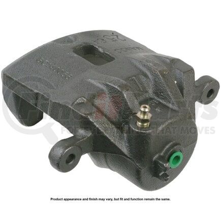 19-3098 by A-1 CARDONE - Brake Caliper