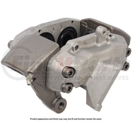 19-3164 by A-1 CARDONE - Brake Caliper