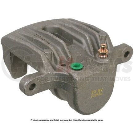 193203 by A-1 CARDONE - Brake Caliper