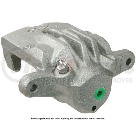 19-3224 by A-1 CARDONE - Brake Caliper