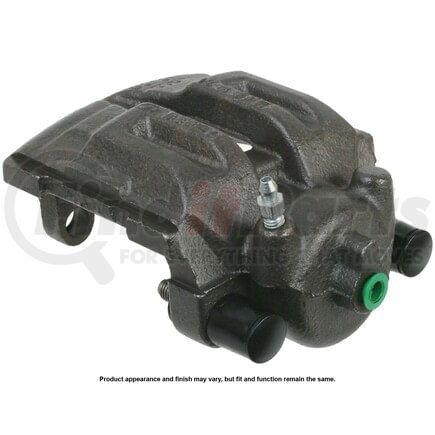 19-3226 by A-1 CARDONE - Brake Caliper