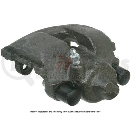 193250 by A-1 CARDONE - Brake Caliper