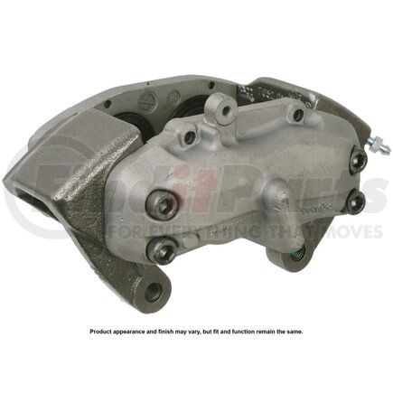 19-3281 by A-1 CARDONE - Brake Caliper