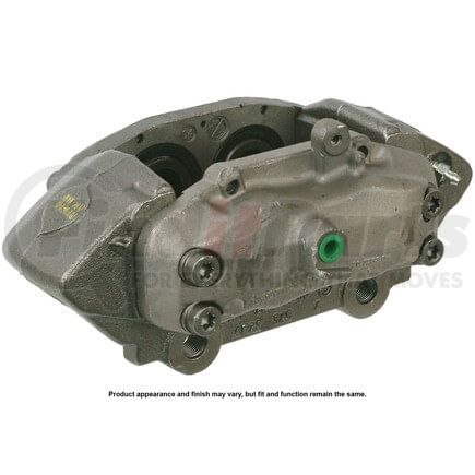 19-3283 by A-1 CARDONE - Brake Caliper