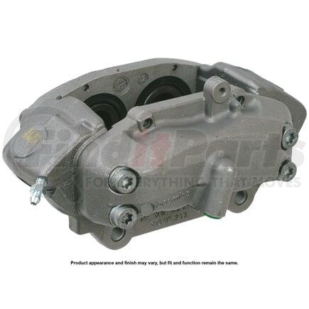 19-3286 by A-1 CARDONE - Brake Caliper