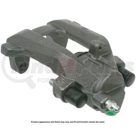 19-3314 by A-1 CARDONE - Brake Caliper