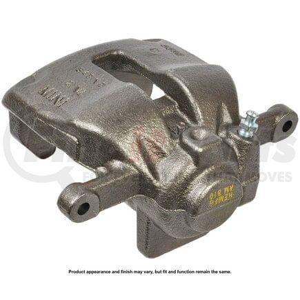 19-3321A by A-1 CARDONE - Brake Caliper