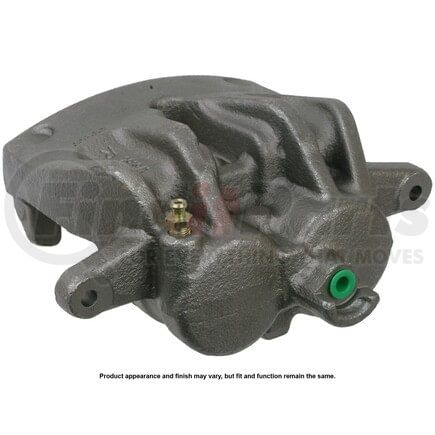 19-3324 by A-1 CARDONE - Brake Caliper