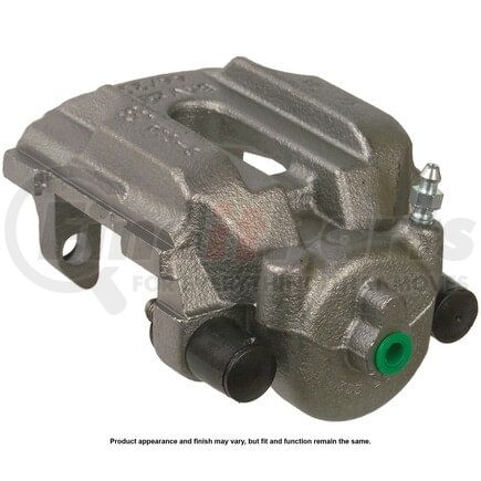 19-3329 by A-1 CARDONE - Brake Caliper