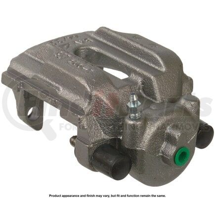 19-3328 by A-1 CARDONE - Brake Caliper