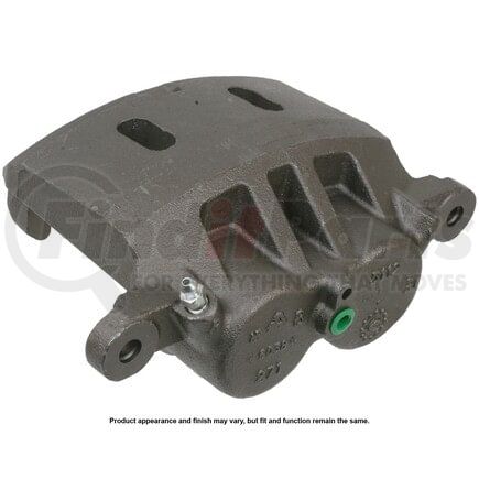 19-3338 by A-1 CARDONE - Brake Caliper