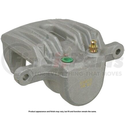 19-3355 by A-1 CARDONE - Brake Caliper