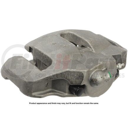 19-3471 by A-1 CARDONE - Brake Caliper