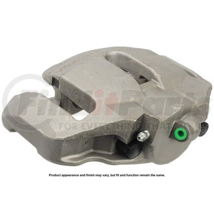 19-3470 by A-1 CARDONE - Brake Caliper