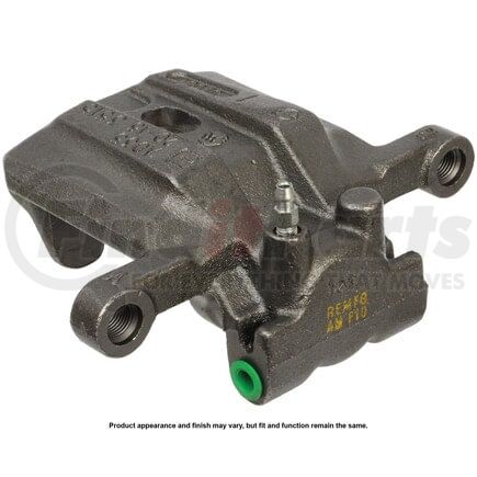 19-3492 by A-1 CARDONE - Brake Caliper