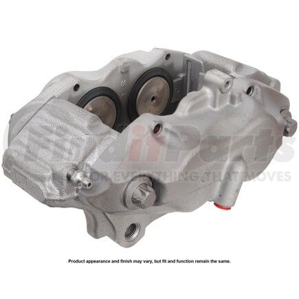 19-3580 by A-1 CARDONE - Brake Caliper