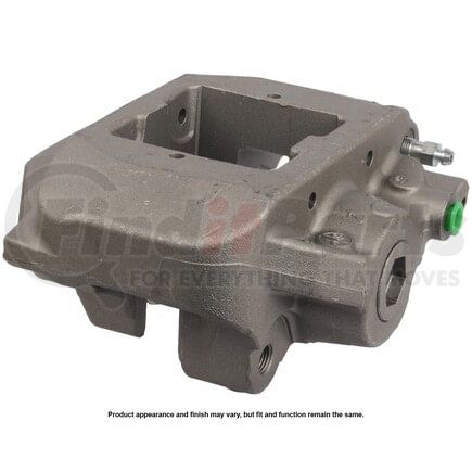 19-3573 by A-1 CARDONE - Brake Caliper