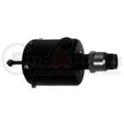 R476120 by MERITOR - Air Brake Chamber - for full Hydraulic Brake