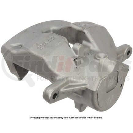 193722 by A-1 CARDONE - Brake Caliper