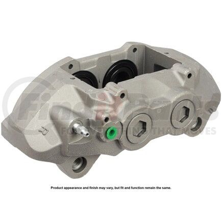 19-3751 by A-1 CARDONE - Brake Caliper