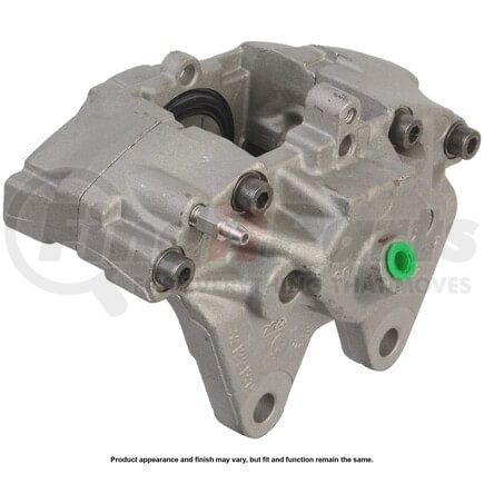 193834 by A-1 CARDONE - Brake Caliper