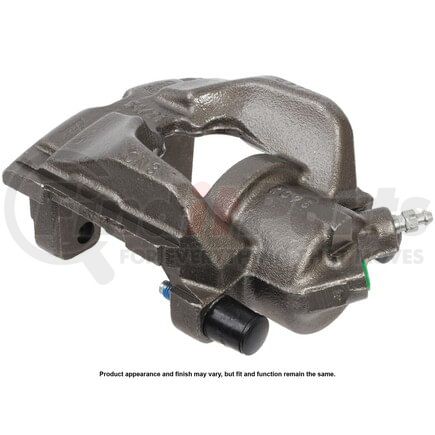 193869 by A-1 CARDONE - Brake Caliper