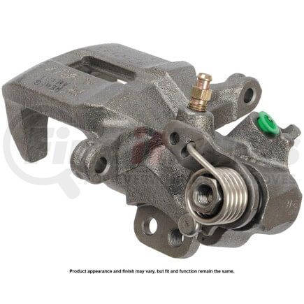 19-3944 by A-1 CARDONE - Brake Caliper