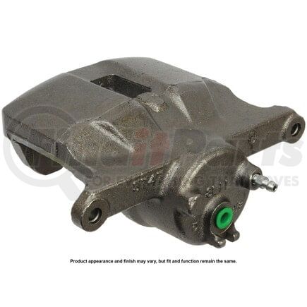 19-6031 by A-1 CARDONE - Brake Caliper