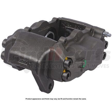 19-6142 by A-1 CARDONE - Brake Caliper