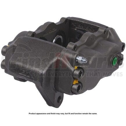 19-6143 by A-1 CARDONE - Brake Caliper