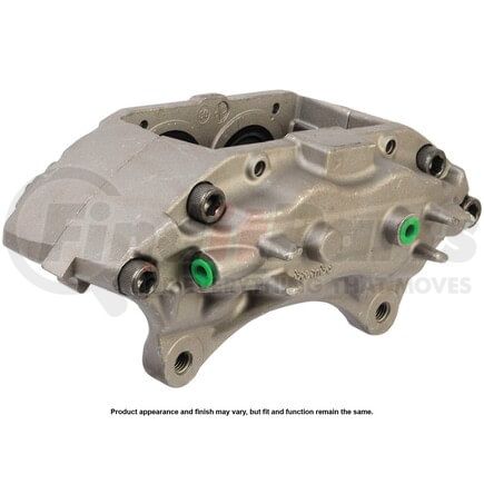 19-6235 by A-1 CARDONE - Brake Caliper