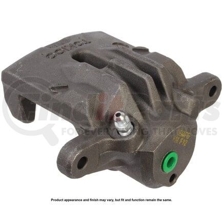 19-6276 by A-1 CARDONE - Brake Caliper