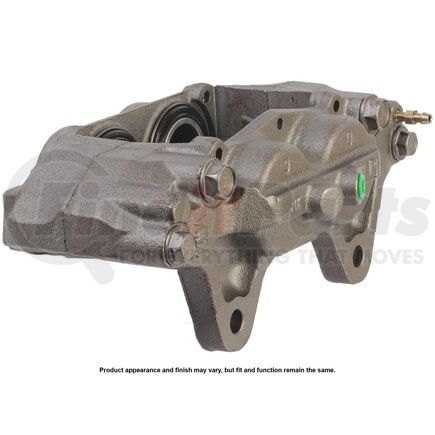 19-6279 by A-1 CARDONE - Brake Caliper