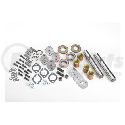 KIT1320 by MERITOR - KING PIN KIT