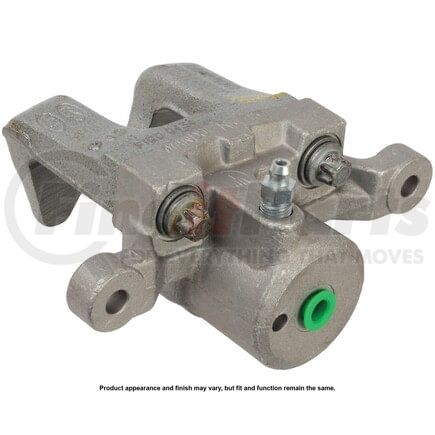 19-6456 by A-1 CARDONE - Brake Caliper