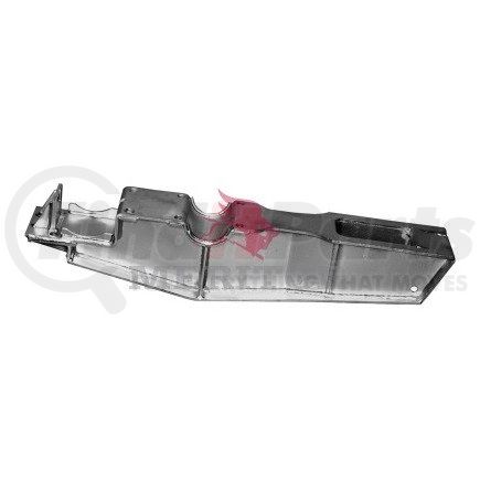 R309534 by MERITOR - BEAM