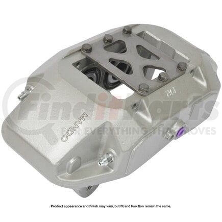 19-7338 by A-1 CARDONE - Brake Caliper