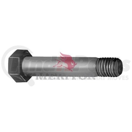 R305272 by MERITOR - BOLT