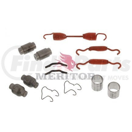 KIT 8000 BULK by MERITOR - KIT-BRK REPAIR