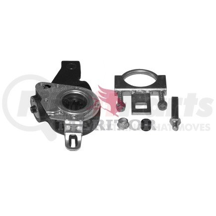 R806503A by MERITOR - ASA