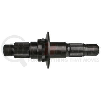 A3297T1346 by MIDWEST TRUCK & AUTO PARTS - INPUT SHAFT RP20-145 RT40-145